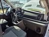 2021 Ford Transit 350 XLT