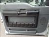 2014 Ford F-250 Super Duty XL