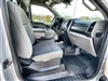 2020 Ford F-350 Super Duty XL