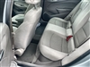 2018 Chevrolet Cruze LS Auto