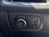 2016 Chevrolet Cruze LT Manual