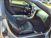 2006 Chevrolet Corvette Base