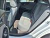 2020 Chevrolet Malibu LS Fleet