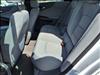 2020 Chevrolet Malibu LS Fleet
