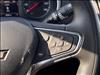 2021 Chevrolet Malibu LS Fleet