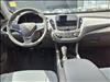 2020 Chevrolet Malibu LS Fleet