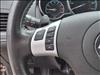 2010 Chevrolet Malibu LT