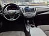 2019 Chevrolet Malibu RS