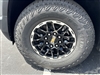 2026 Chevrolet Silverado EV Trail Boss