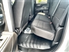 2025 Chevrolet Silverado 2500HD Work Truck