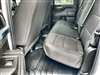 2025 Chevrolet Silverado 2500HD Work Truck