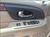 2004 GMC Envoy SLT