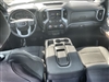 2022 GMC Sierra 2500HD SLE
