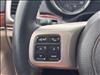 2011 Jeep Grand Cherokee Limited