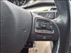 2014 Volkswagen Passat 1.8T SE