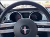 2006 Ford Mustang GT Premium