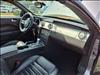 2007 Ford Mustang GT Deluxe