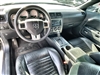 2013 Dodge Challenger Rallye Redline Appearance Group