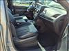 2015 Chrysler Town and Country S