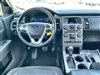 2015 Ford Flex SE