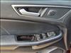 2018 Ford Edge Sport