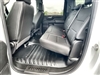 2025 Chevrolet Silverado 2500HD Work Truck