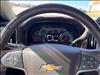 2015 Chevrolet Silverado 1500 LT LT1