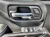 2022 Chevrolet Silverado 1500 Limited LTZ