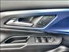 2025 Chevrolet Equinox EV LT2