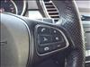 2018 Mercedes-Benz GLE GLE 350 4MATIC