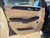 2017 Mercedes-Benz GLS GLS 450