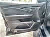 2020 Honda Pilot Elite