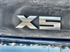 2020 BMW X5 M50i xDrive