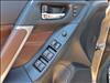 2017 Subaru Forester 2.5 XT
