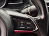 2017 Mazda Mazda3 Grand Touring