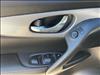 2020 Nissan Rogue Sport SL