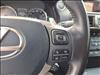 2017 Lexus IS 200t 