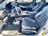 2019 Lexus IS 350 Base