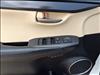 2016 Lexus NX 200t Base