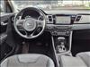 2017 Kia Niro EX