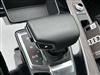 2024 Audi Q5 quattro S line Premium 45 TFSI