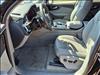 2024 Audi Q7 quattro Premium Plus 45 TFSI