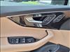 2024 Audi Q7 quattro Premium Plus 45 TFSI