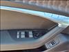 2024 Audi A6 quattro Premium Plus 55 TFSI
