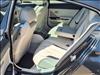 2017 BMW 6 Series 650i