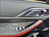 2025 BMW 4 Series M440i xDrive