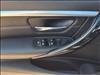 2016 BMW 3 Series 328i xDrive