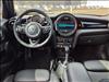2019 MINI Hardtop 4 Door Cooper S