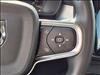 2022 Volvo XC40 T5 Momentum