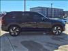 2020 Volvo XC90 T6 R-Design